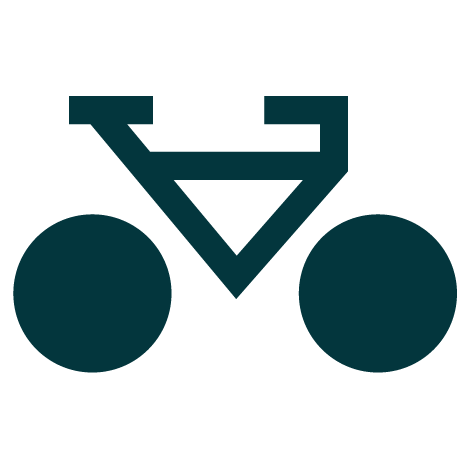 Z3n Tests (zendesk/1731433065) Help Center home page